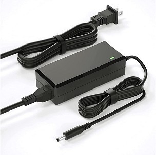 Sole E20 Power Cord (2016 - 2020) 