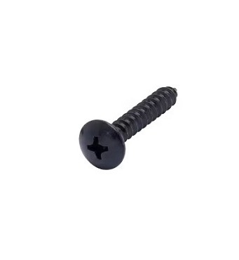 Sole Treadmills Sheet Metal Screw 