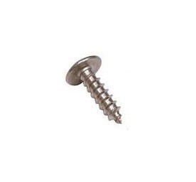 Sole ST90 Speed Sensor Mounting Screw 