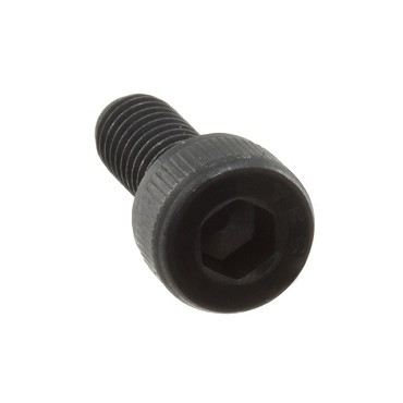 Sole ST90 Treadmill Bearing Seat Limit Wheel Bolt.  