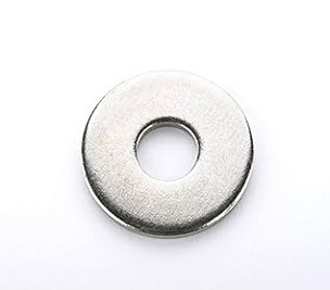Sole SB700 / SB900 Front Levelling Foot Washer 