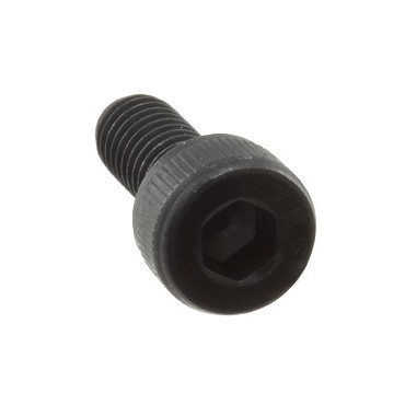 Sole Ellipticals Crank Arm / Cross Bar Mounting Bolt 