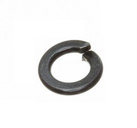 Sole Treadmills Split Washer 