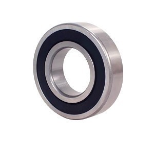 Sole ST90 Limit Wheel Bearing 