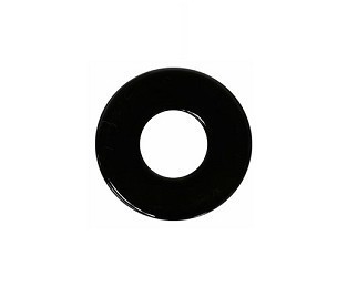Sole Treadmills General Purpose Flat Washer 