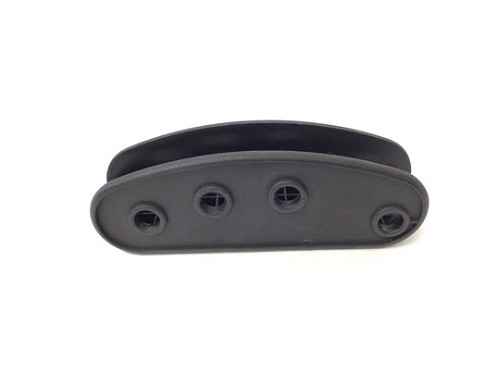Xterra TR150 Adjustment Foot Pad 
