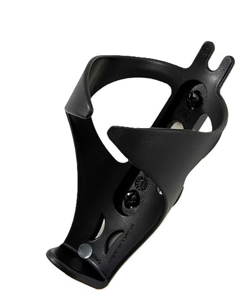 Sole SB700 Water Bottle Holder 