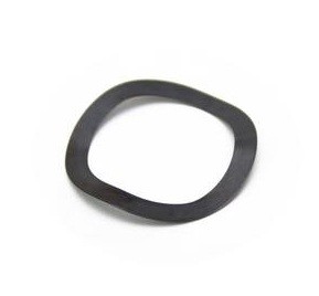 Sole Ellipticals Handlebar Wave Washer 