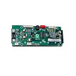 Xterra TR150 Treadmill Console Display Board 